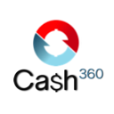 Cash360