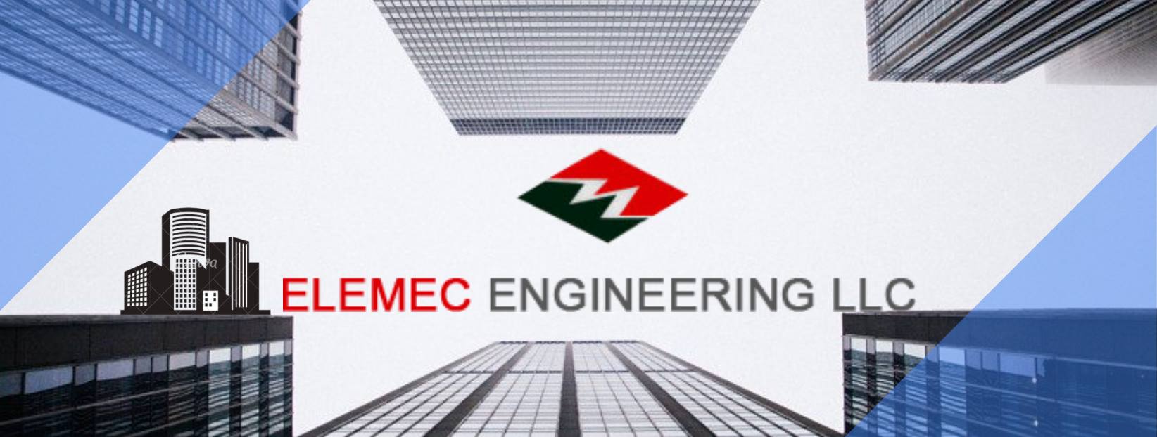 CEMG Engineers &... - CEMG Engineers & Consultants Pvt. Ltd.