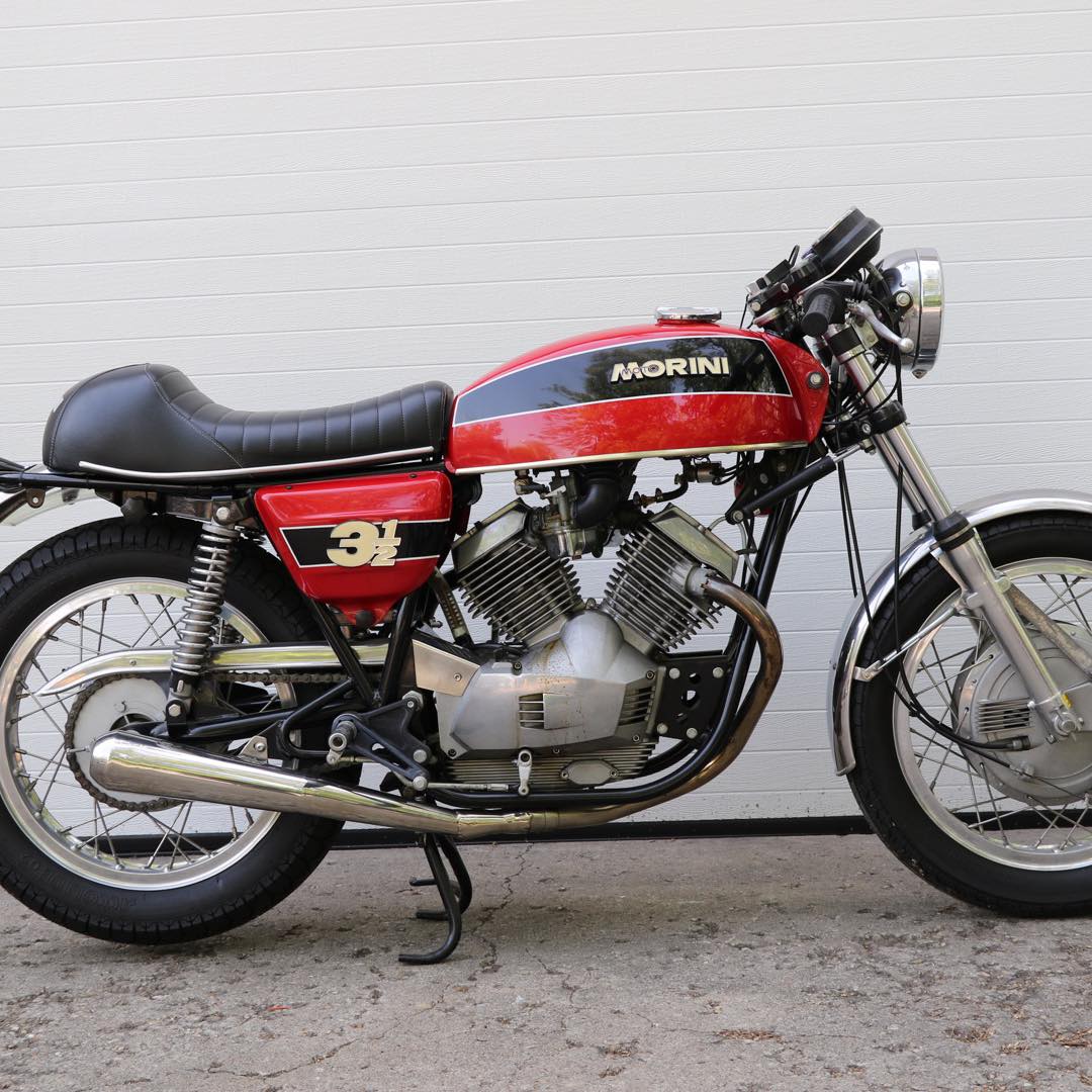 Ripley Motorsports | Indianapolis IN