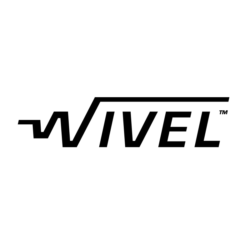 Wivel - Wivel housing high-pressure moulds development | Facebook