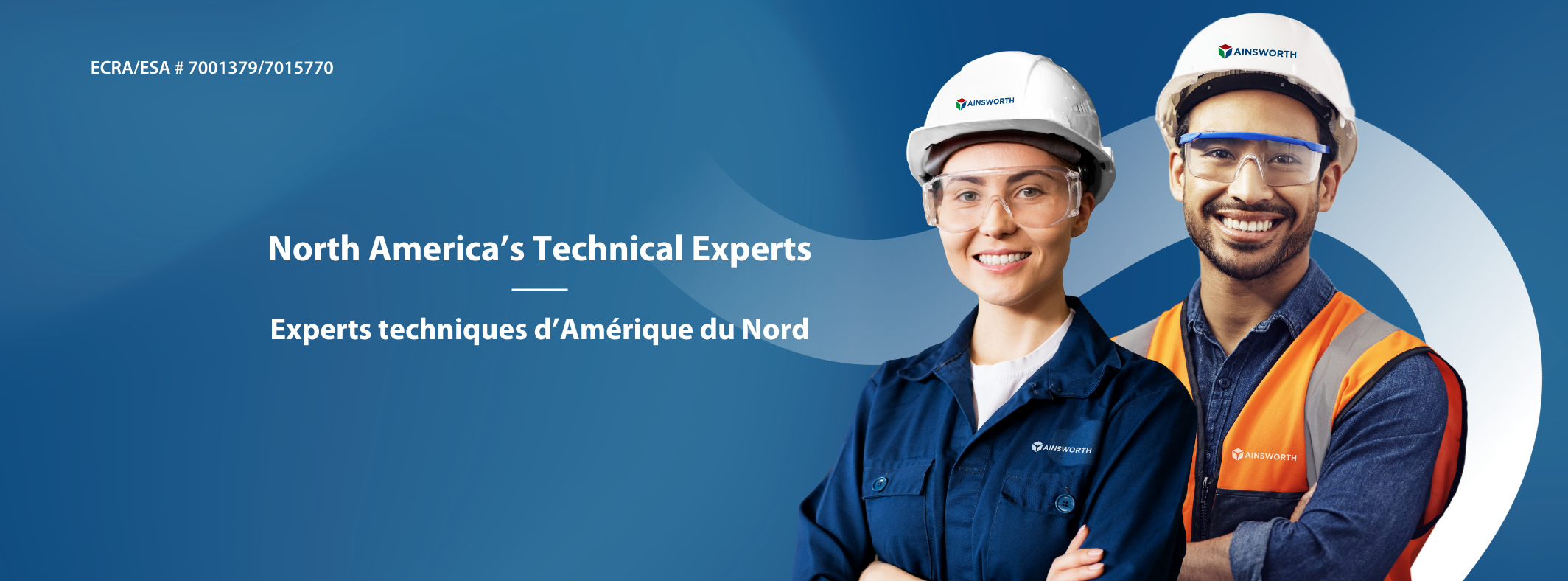 GDI Integrated Facility... - GDI Integrated Facility Services