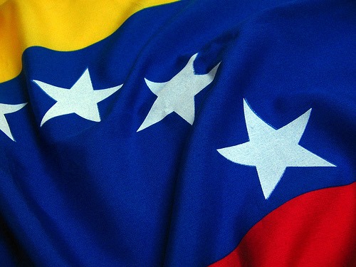 Lenin Guzman Piñero on Reels