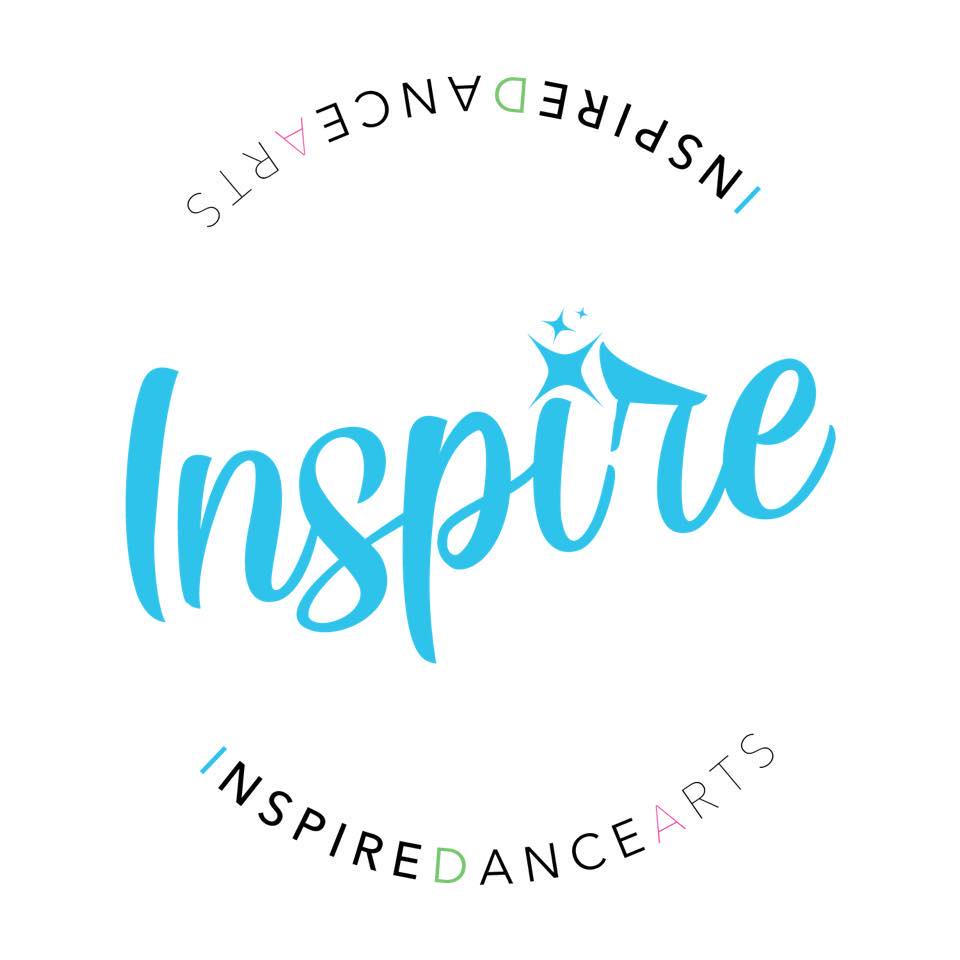Comp season is upon us 😅 | Inspire Dance Arts Roseville