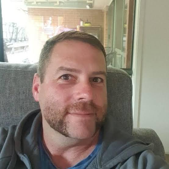 Oamaru Community Noticeboard | Hi everyone just wondering what do ...