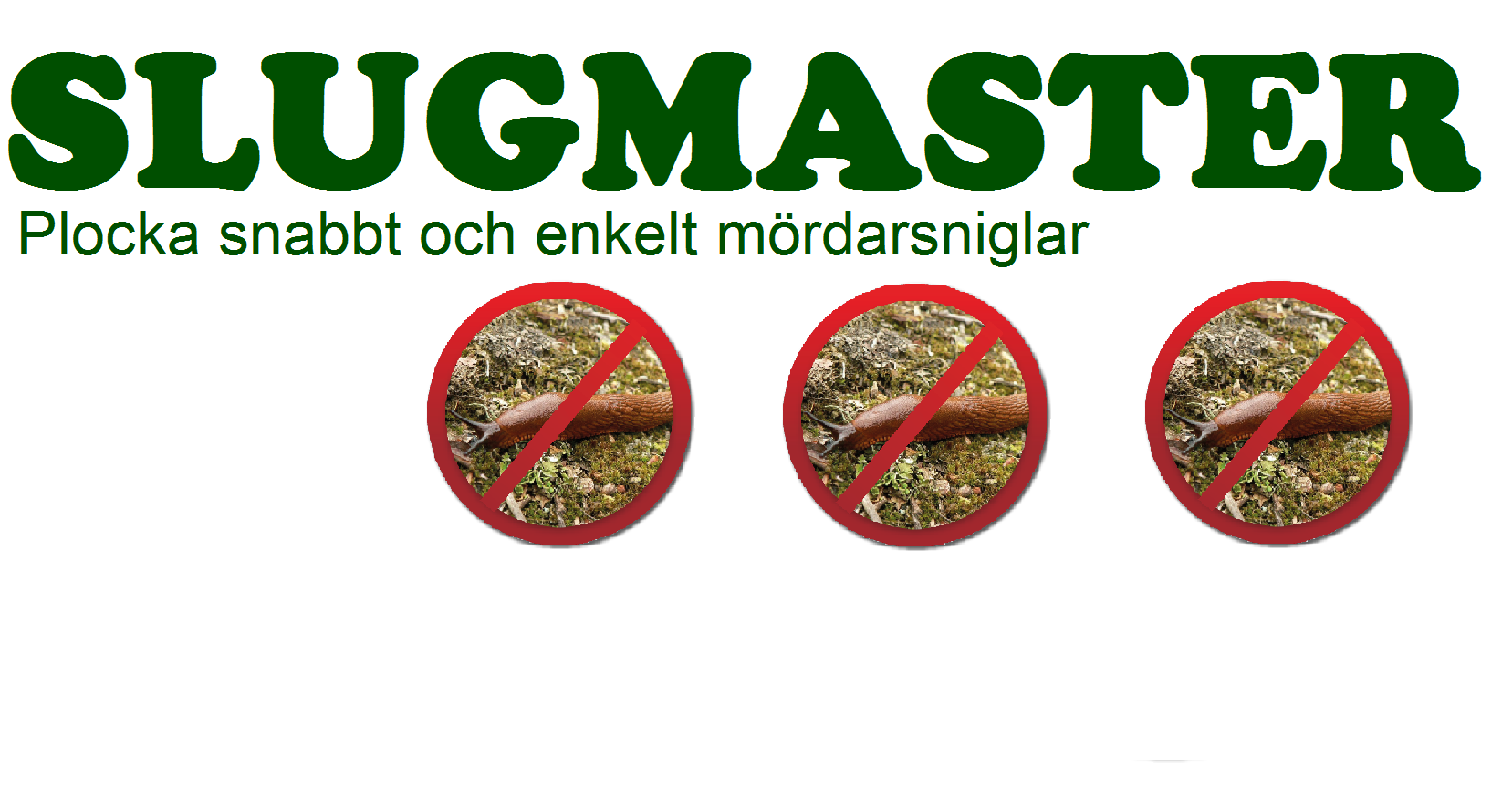 HSB Brf Brisen Blogg - Bygget är i full gång! Hissgrop och två ...