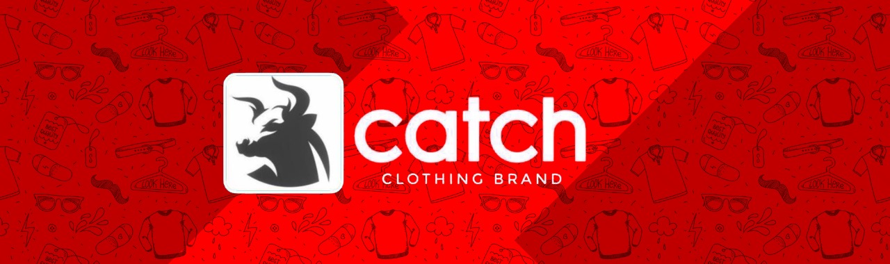 Catch Store