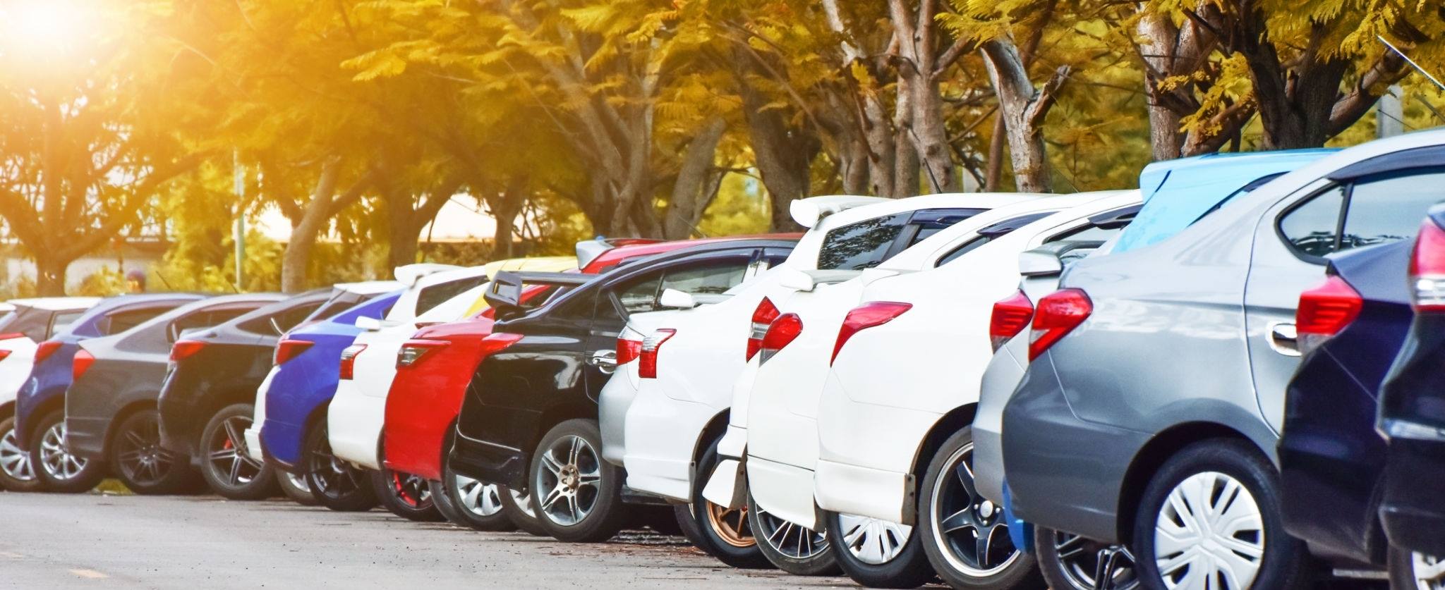 PERFECT Rent a Car