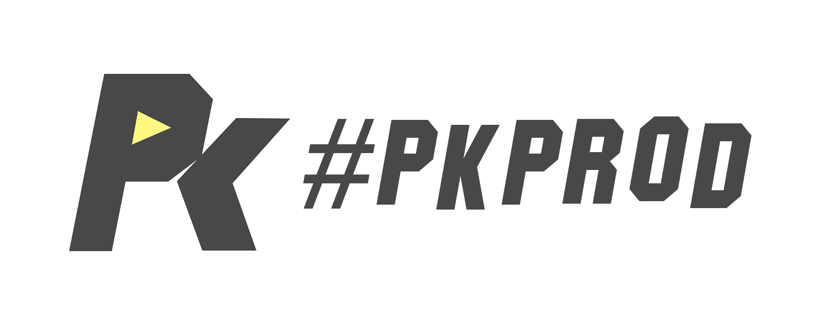 PK Production