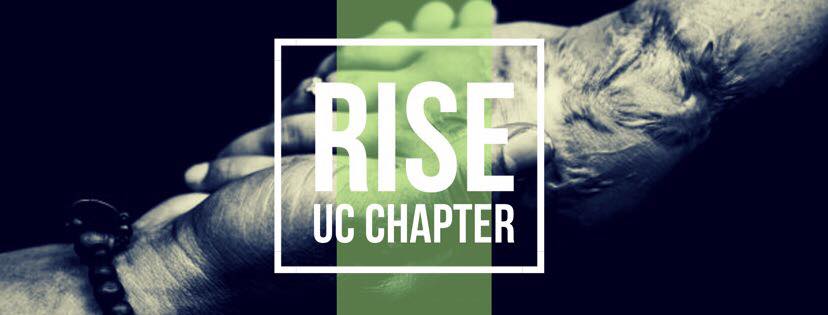 RISE-University of Cincinnati