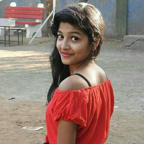 Suman Rani