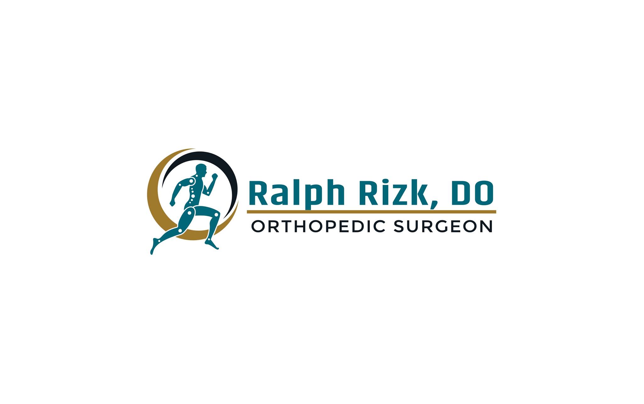 Dr Ralph Rizk | Jacksonville FL