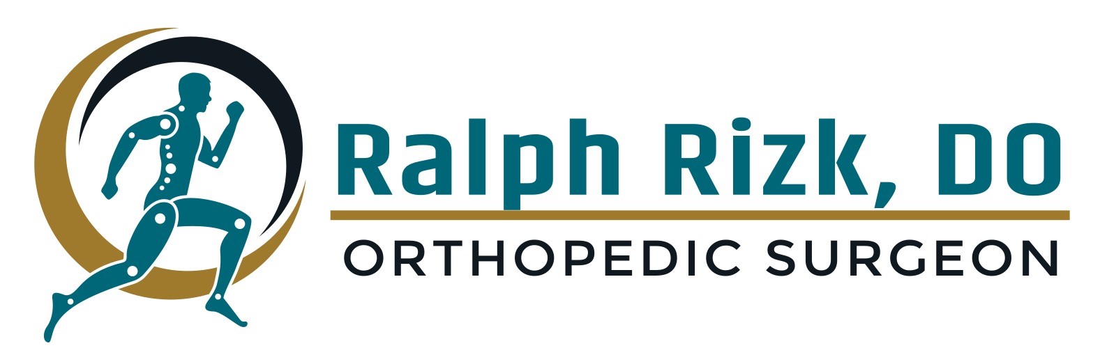Dr Ralph Rizk | Jacksonville FL