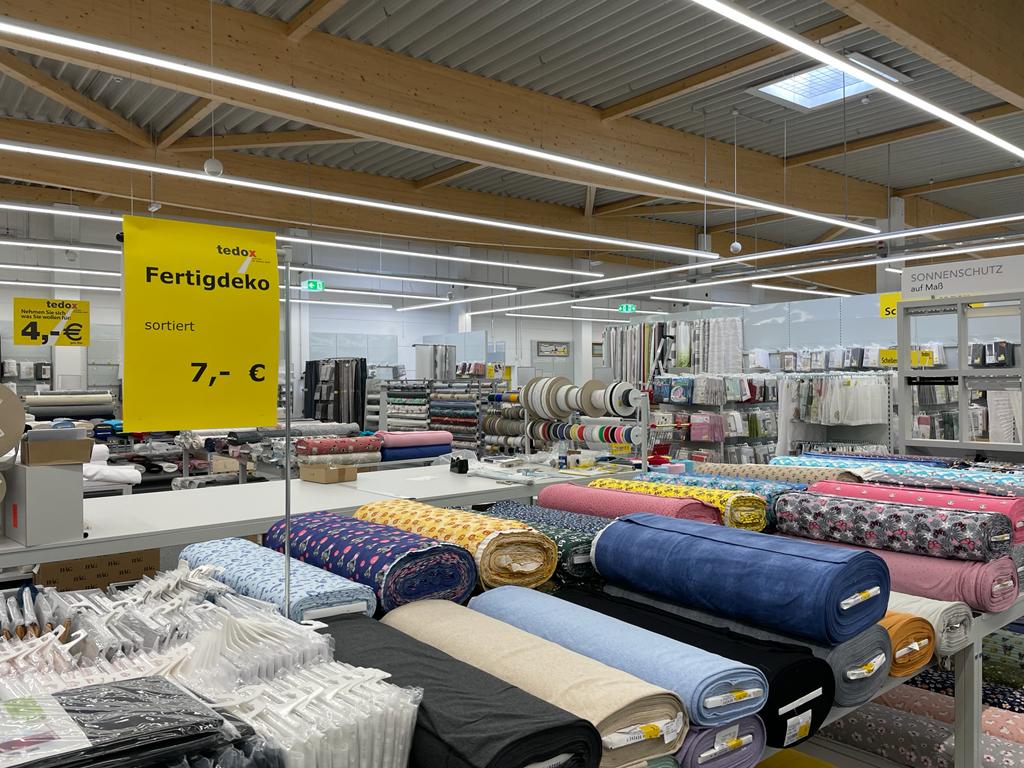 180 grad markise auto Clevershade Ultra-Lite – Clevershade Europe Swing | Set (Farbe):Terracotta commander pants 2021 Juve & Camps