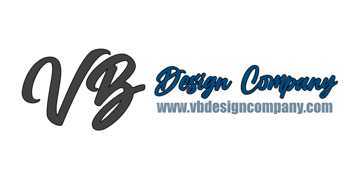 VB Design Company
