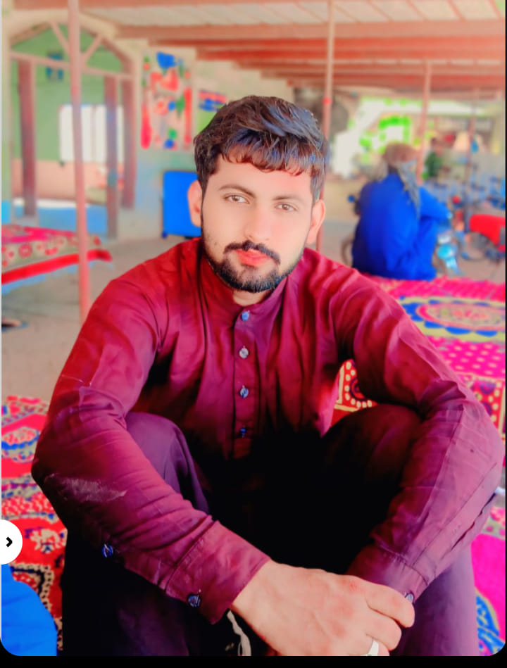 zahoor-ahmad