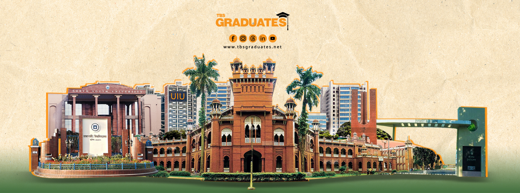 Department of Electrical and Electronic Engineering, Brac University ...