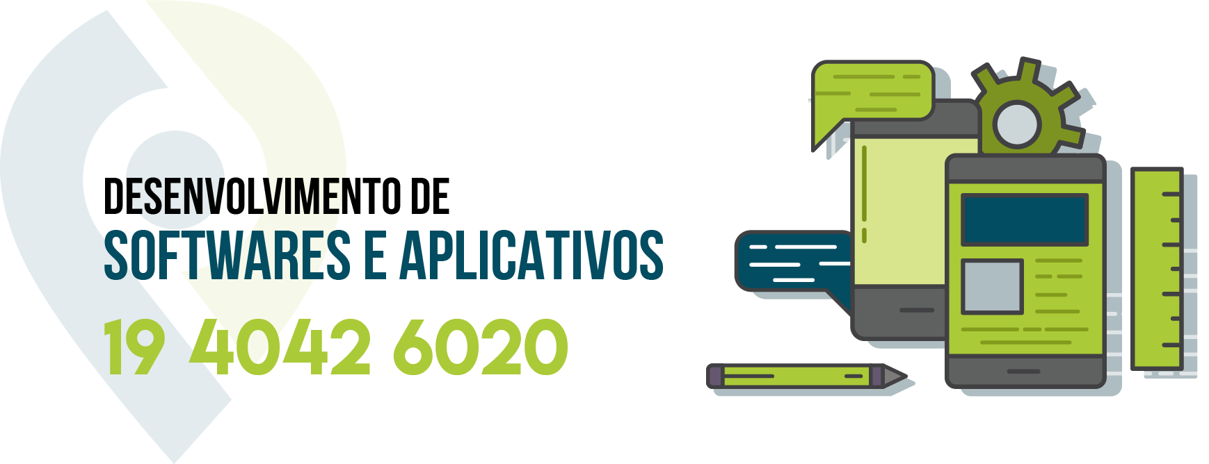 DevPlace | Campinas SP