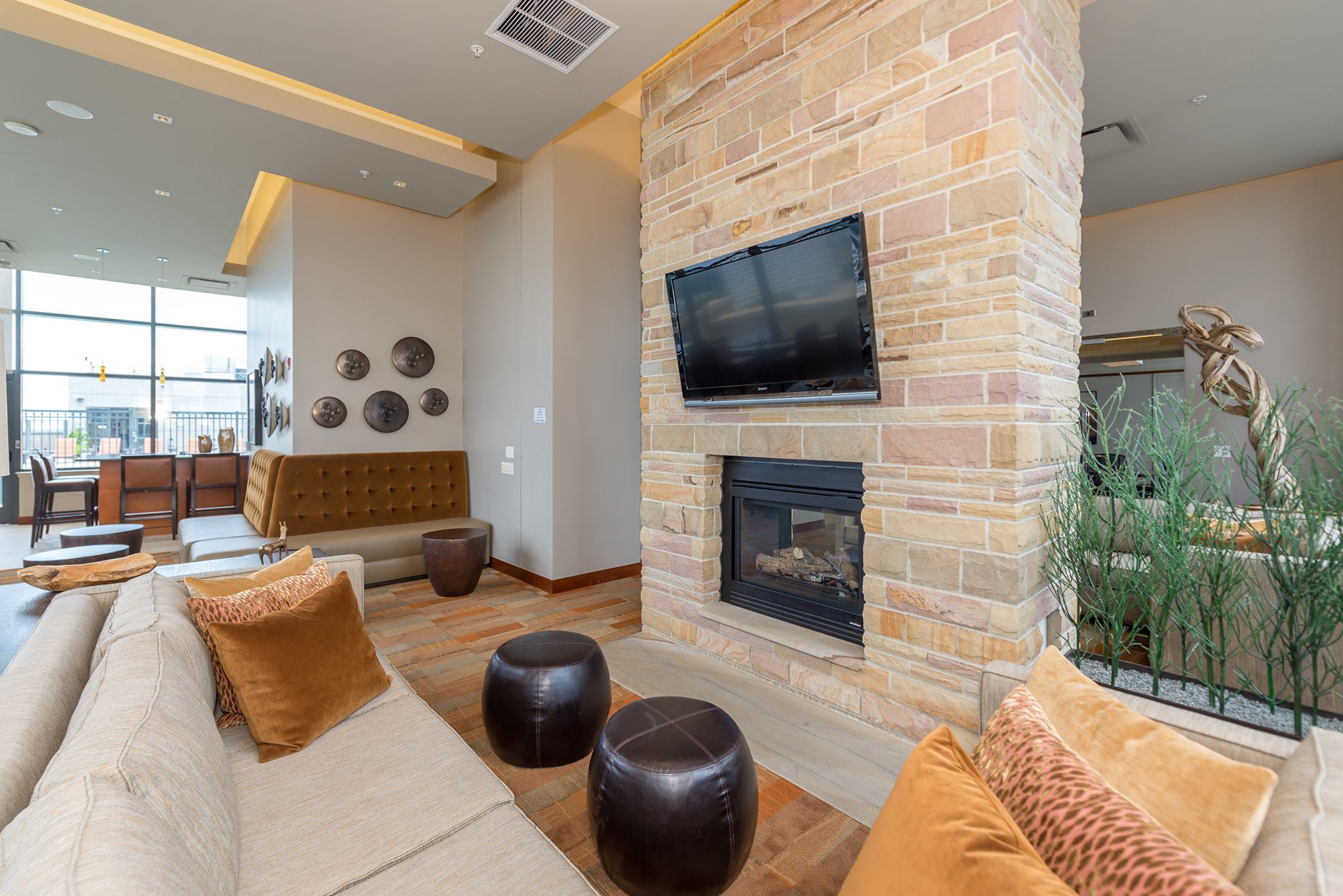 NVAA Northern Virginia Apartment Association - Join NVAA on September ... - Northern Virginia Apartment Communities