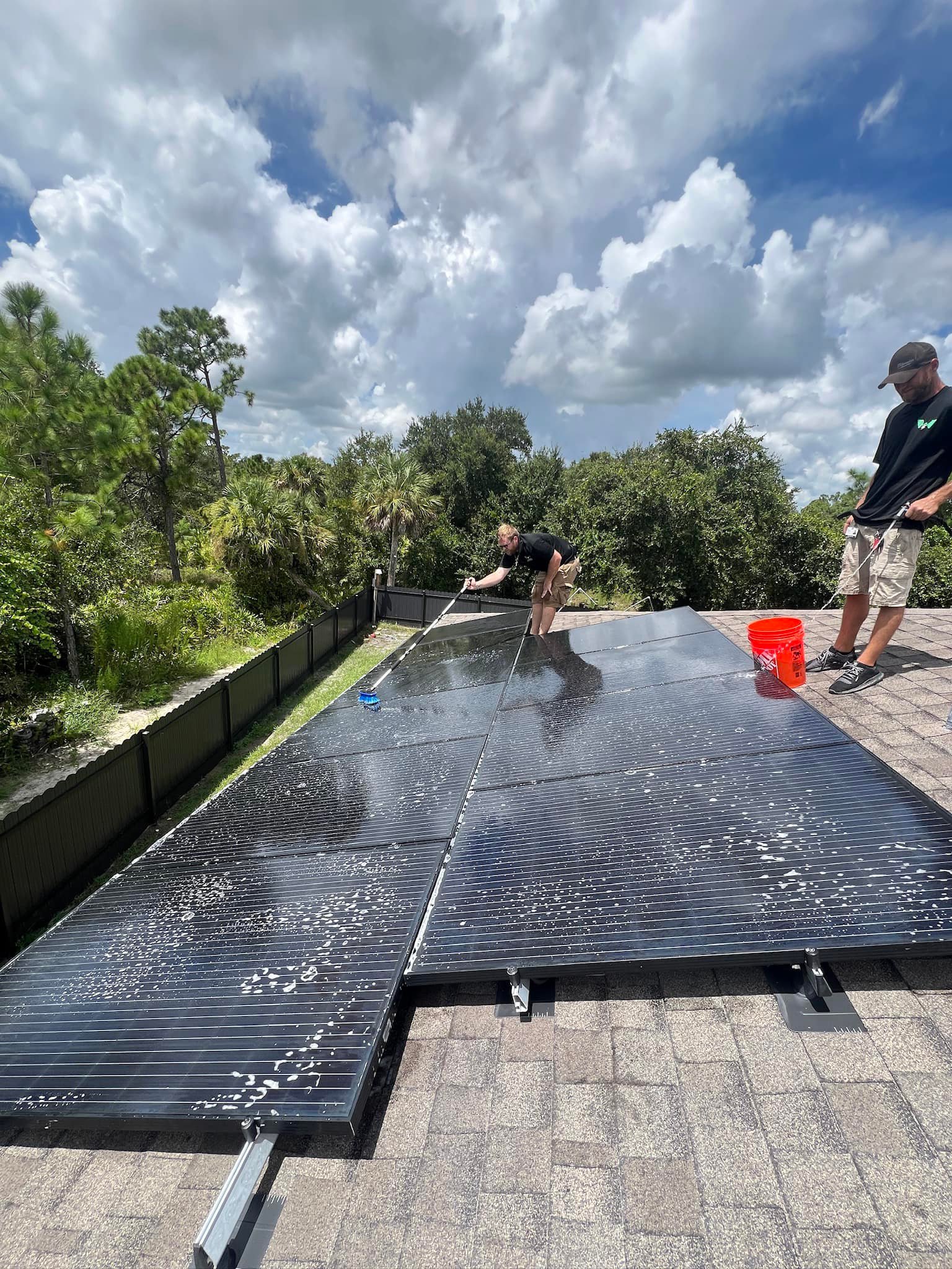 Walka Electric | Port Charlotte FL