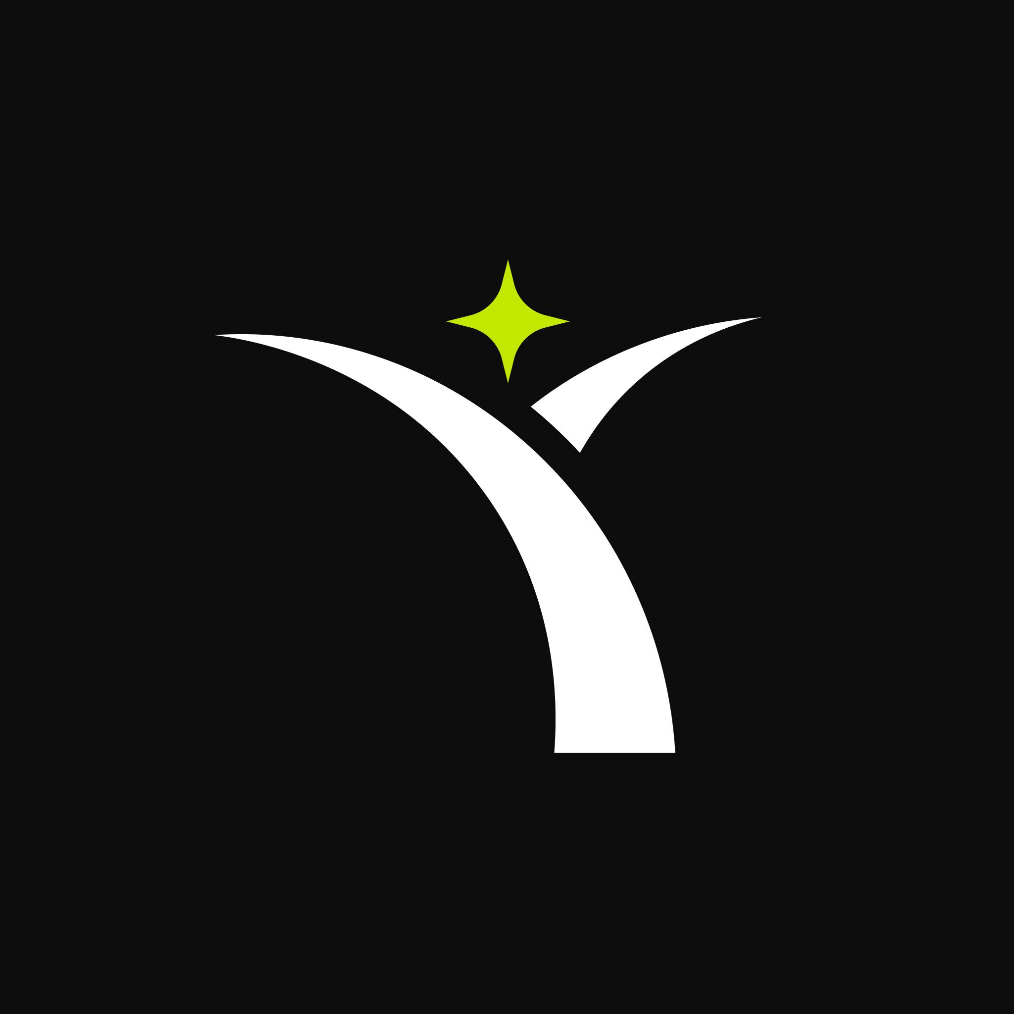 Tarun Soft PVT Limited | Dhaka
