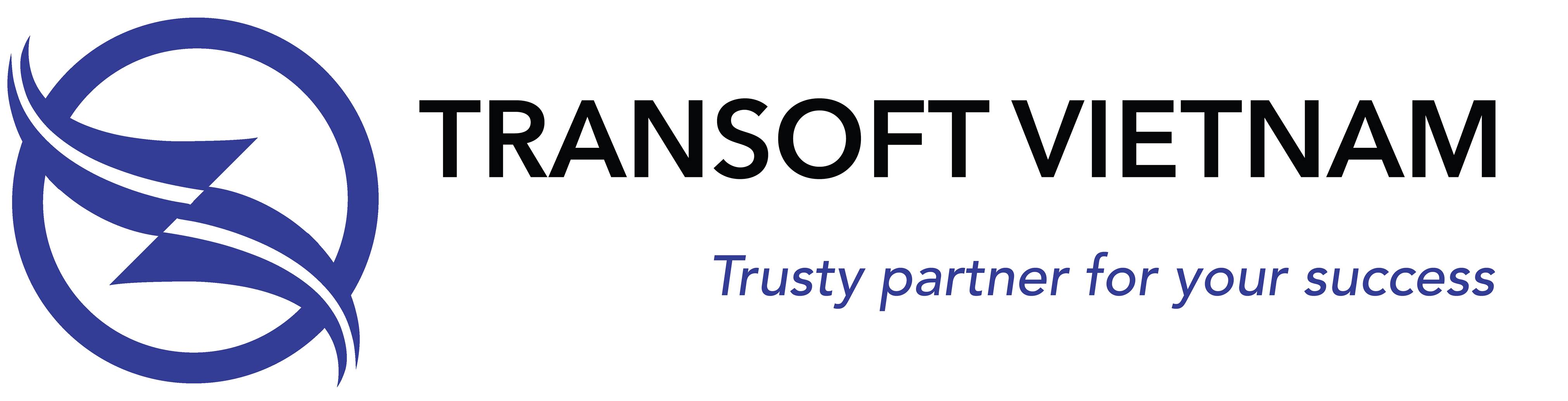 Transoft Vietnam Webdesign& Mobile App越南網頁設計，APP應用開發，客製化網站，程式碼修改，系統開發 ...