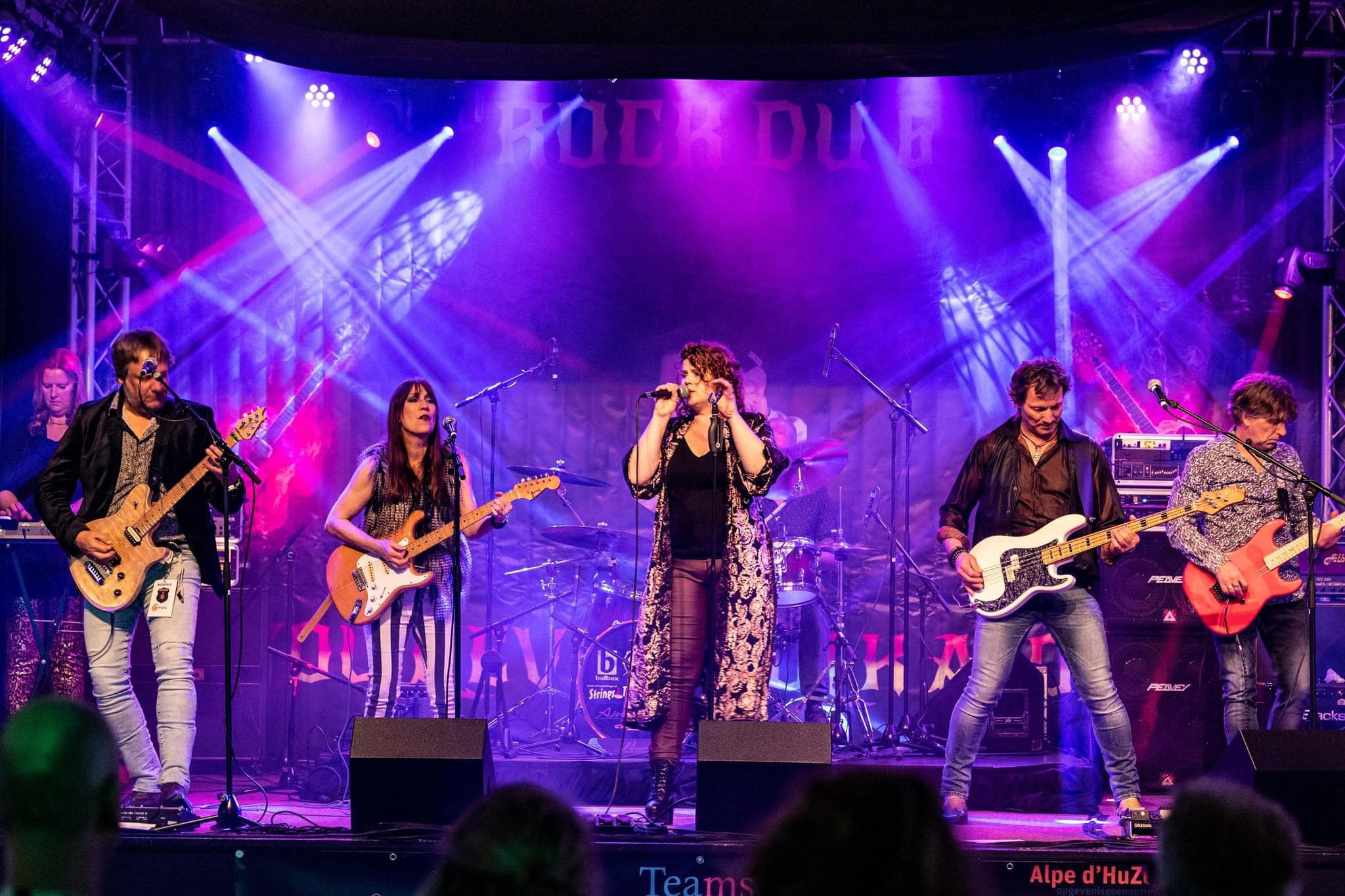 Dijkrock Druten | Druten