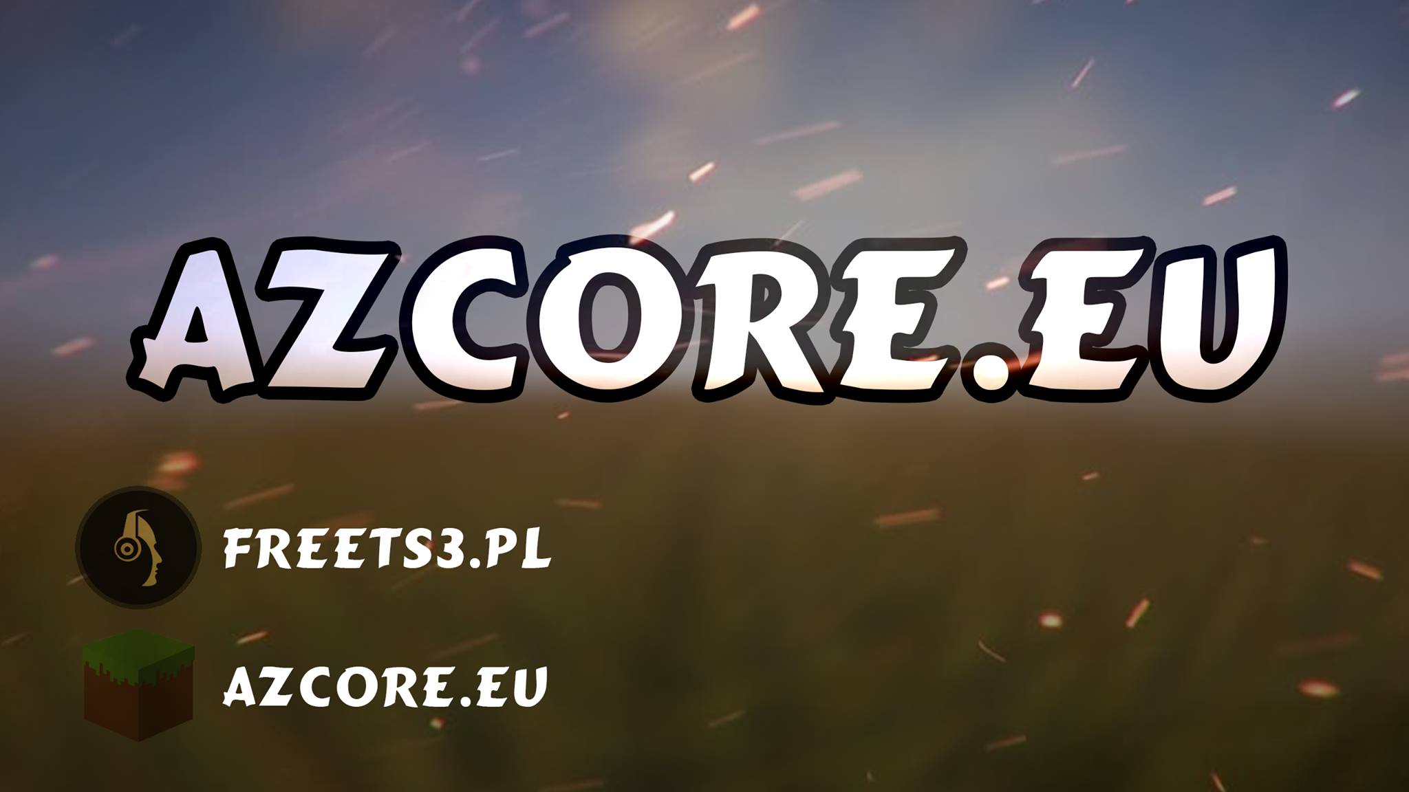 Azcore.pl