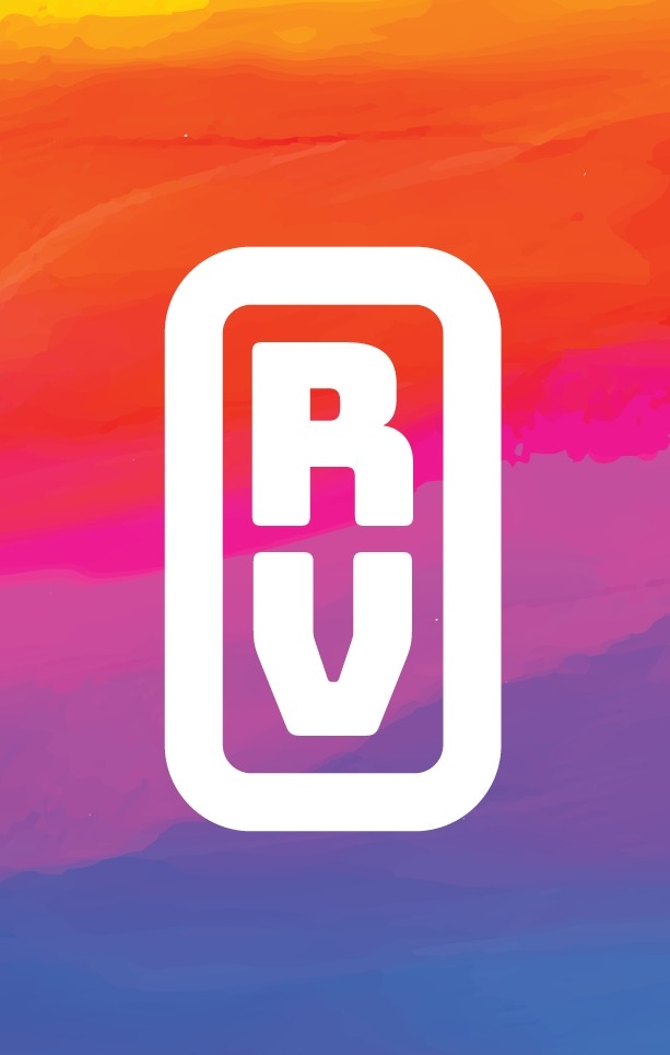 the next iteration of... - R&V Embroidery and Screen Printing | Facebook