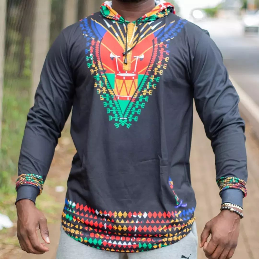Bendor Shop - #camiseta #simbólica #história... | Facebook