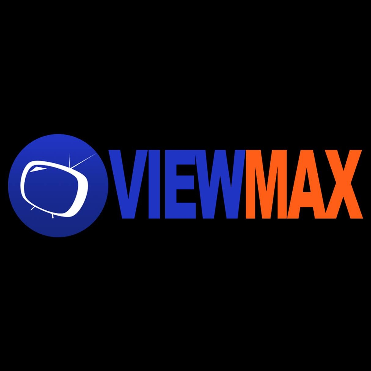 ViewMax