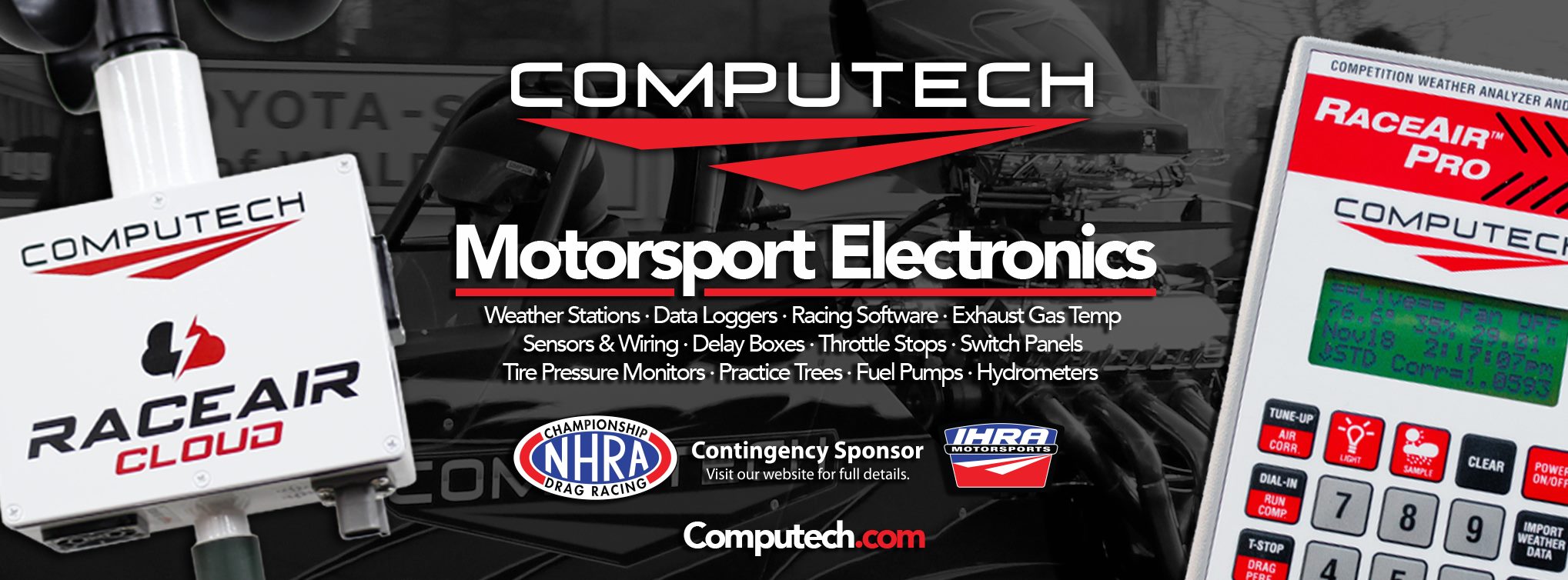 Computech | Charlotte Hall MD