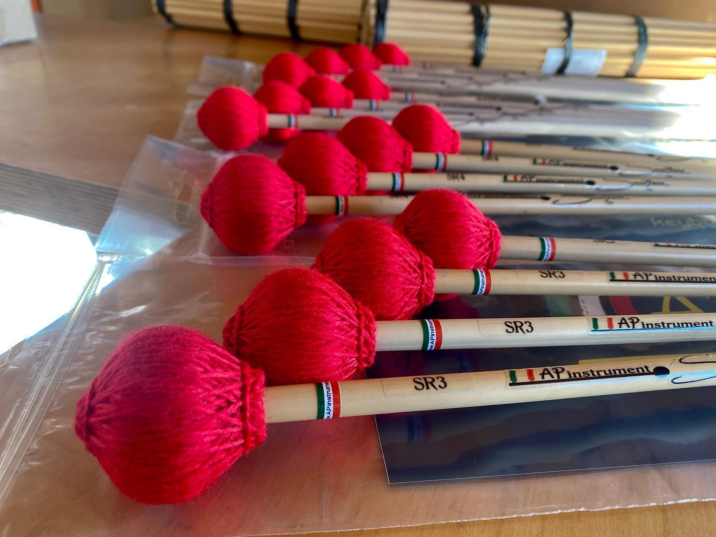 AbacusMaster - 🧮 Soroban Method / Metoda Soroban 🇬🇧 Soroban Abacus is ...