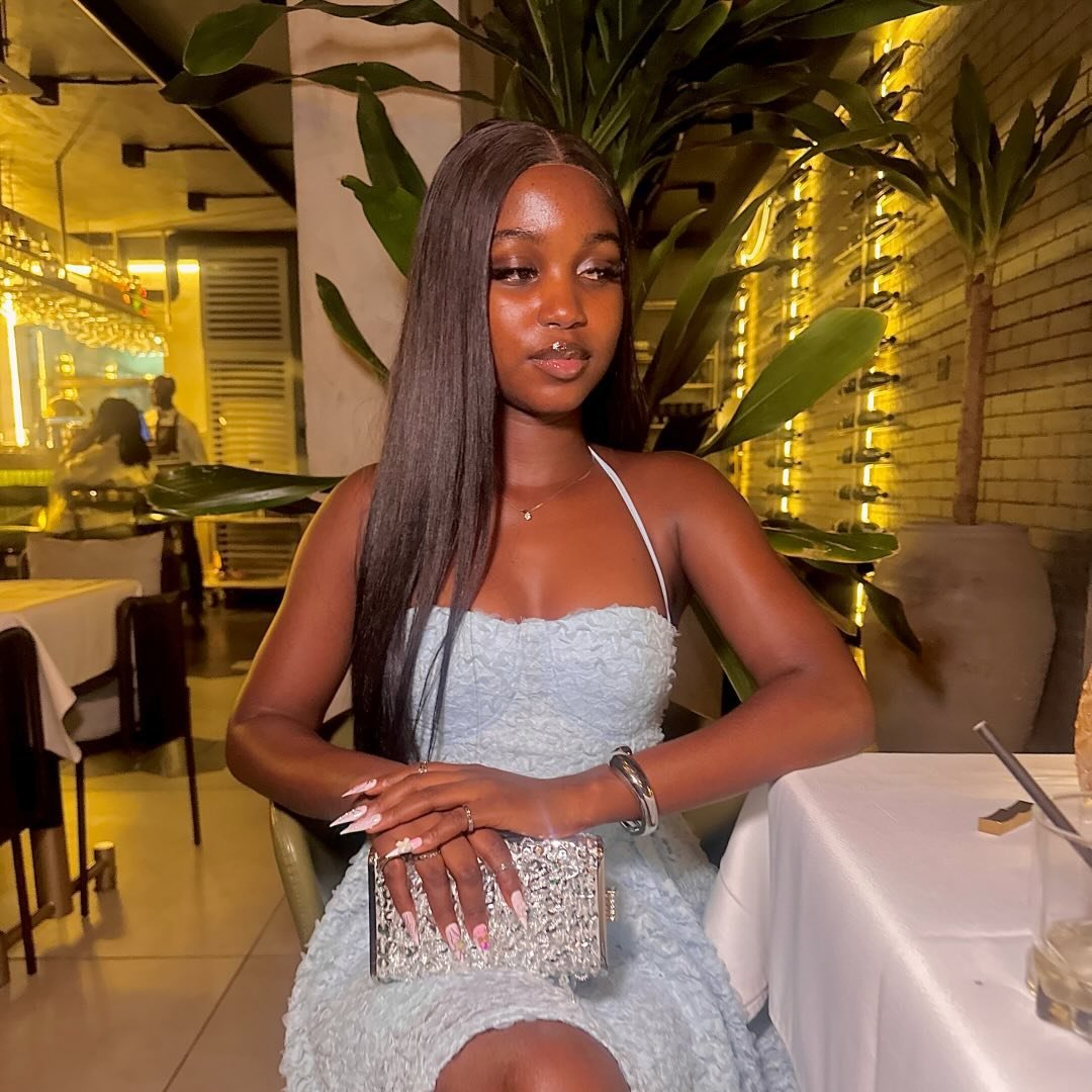 Olajide Tolulope