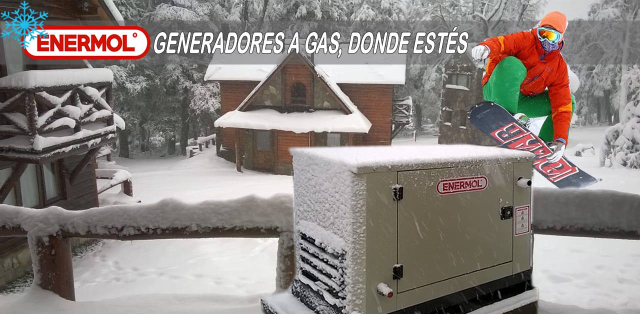 Forner S.R.L - Forner S.R.L added a new photo.