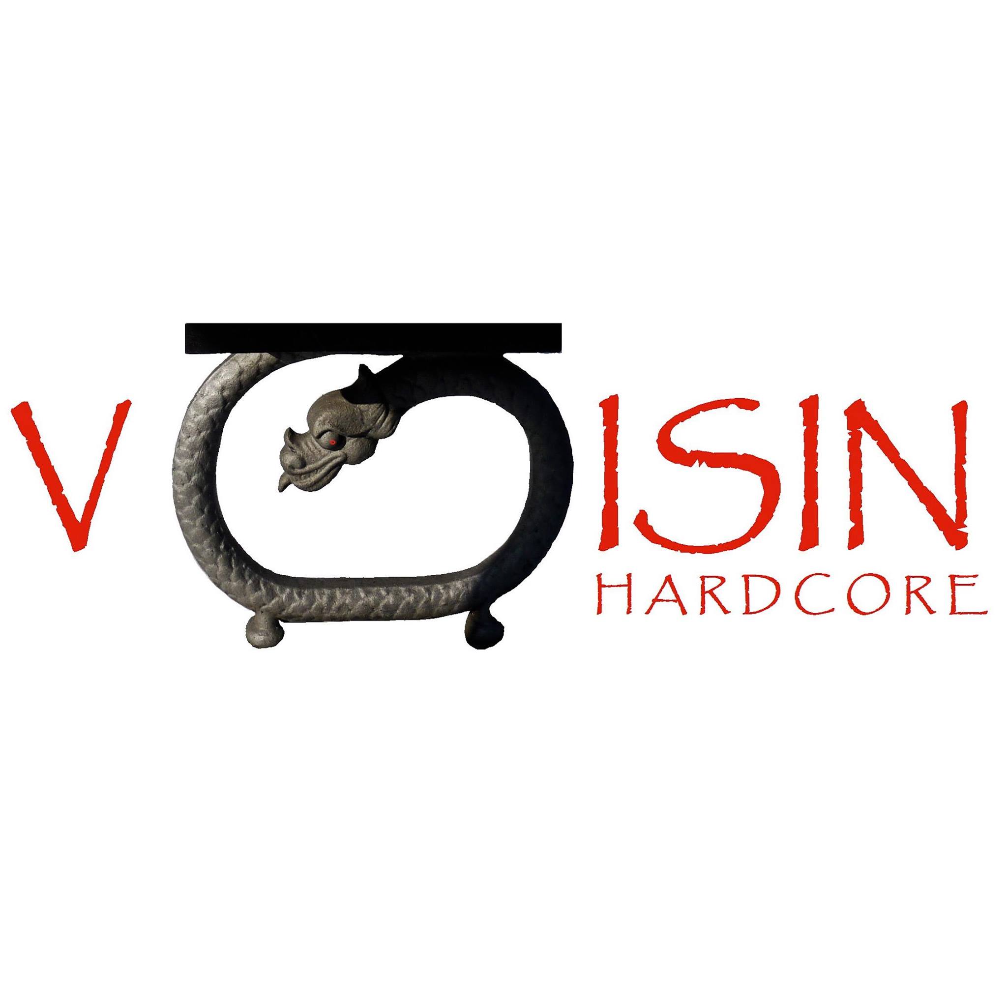 VoisinCore