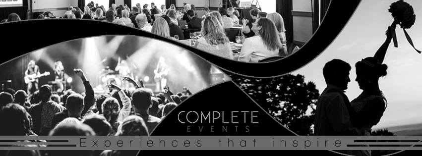 Complete Events