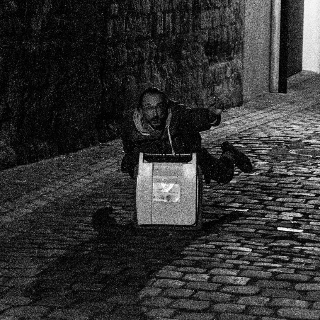 Grégory Photography
