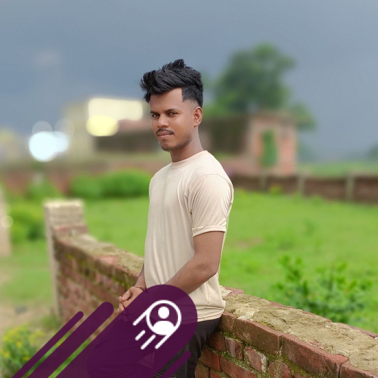 Ajhar Vlog