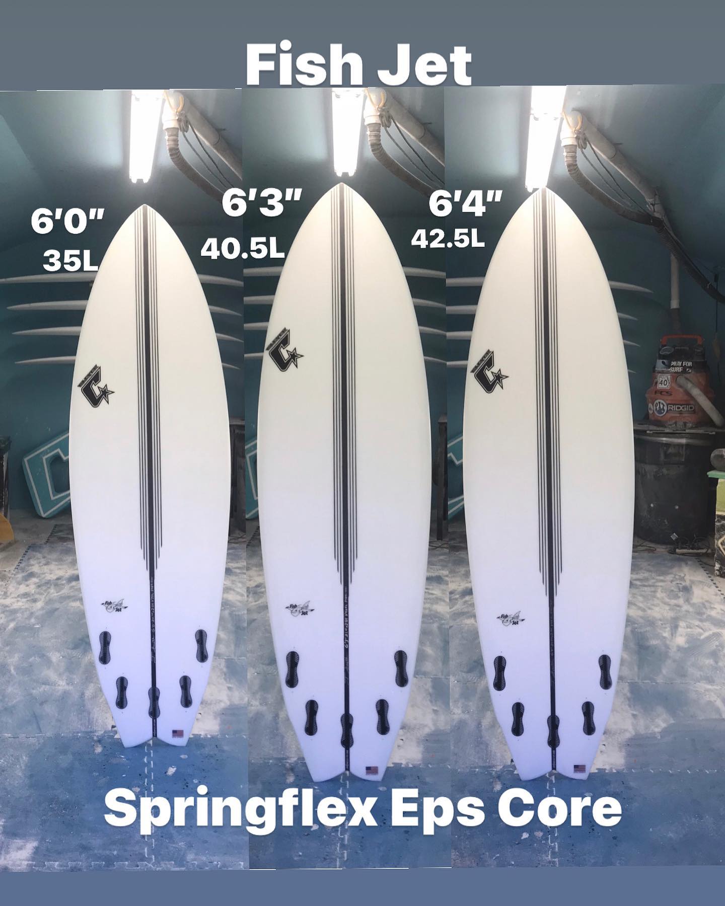 小波最強ボード！BILT surfboard SPIT FIRE model. model. surfboard FIRE SPIT 小波最強ボード！BILT