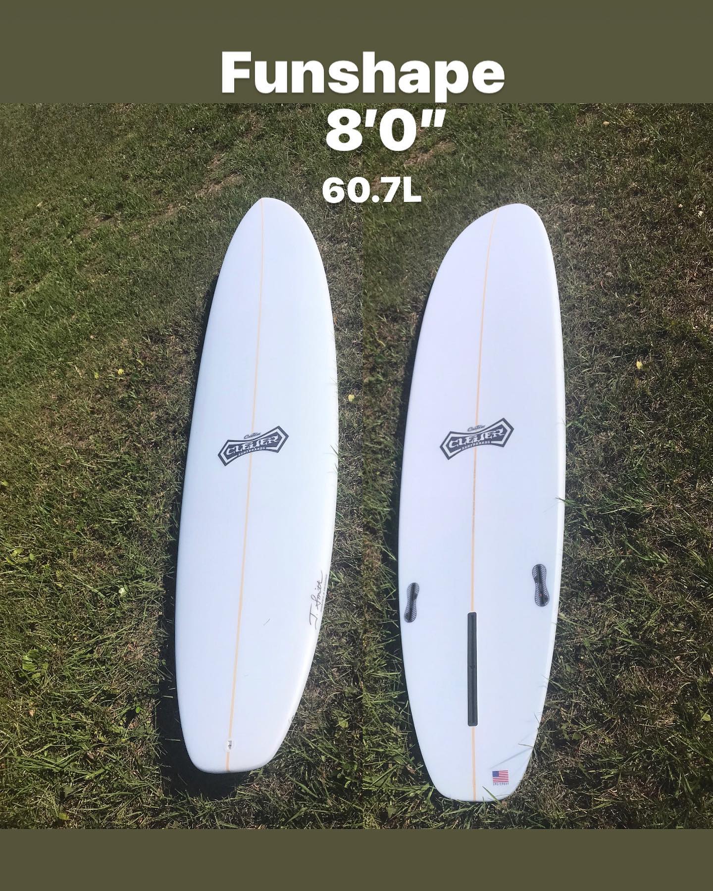 小波最強ボード！BILT model. SPIT surfboard FIRE