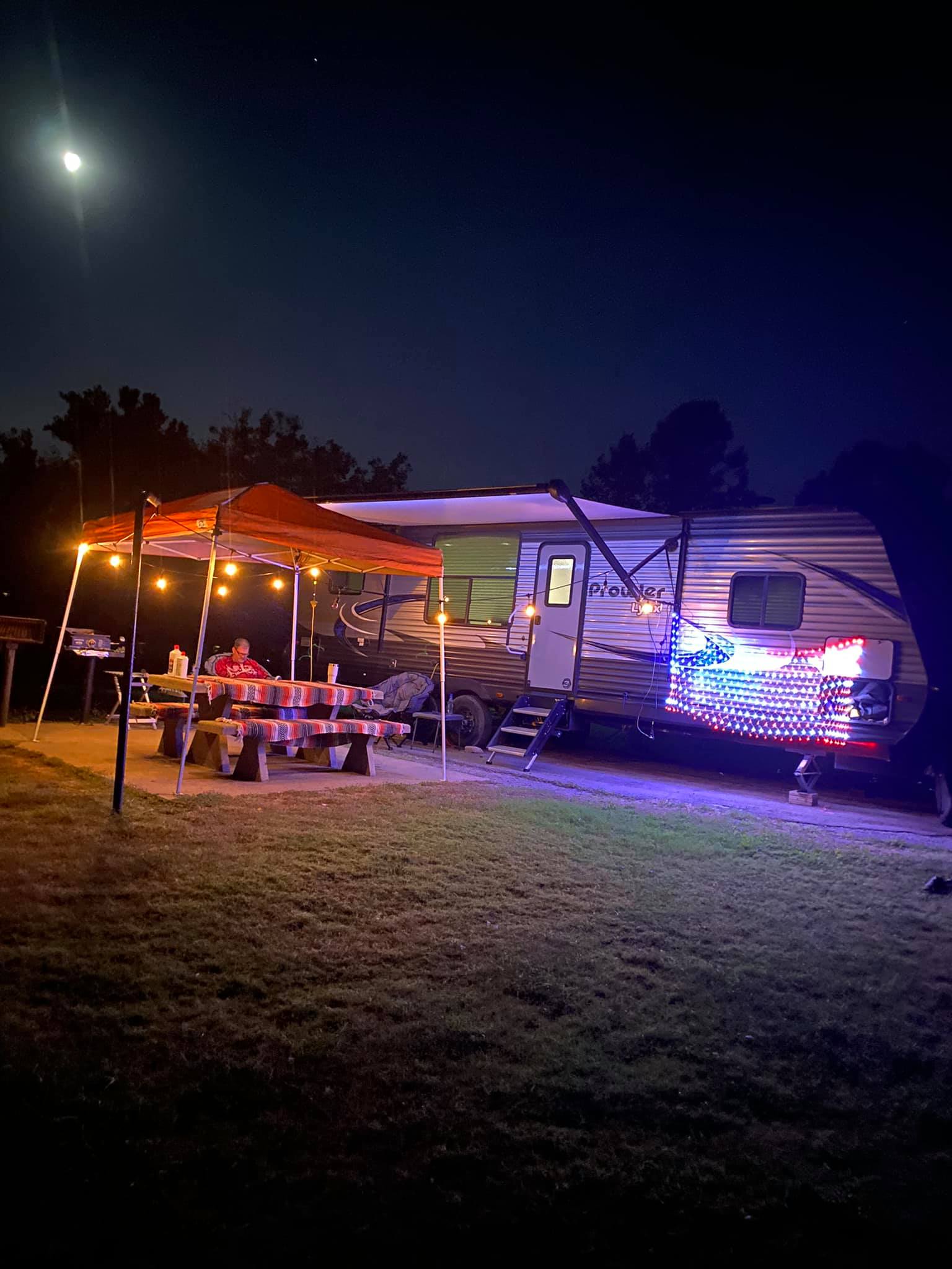 Turtle Express RV Life added a... - Turtle Express RV Life