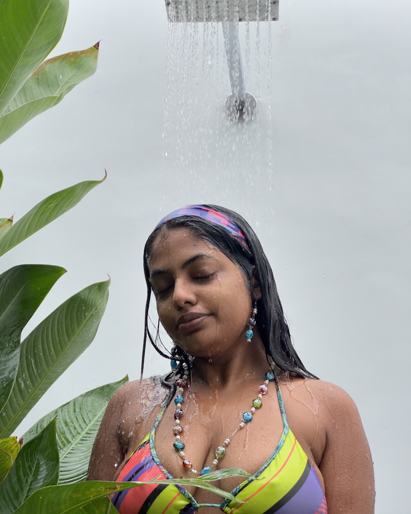 Satya Rayaprolu