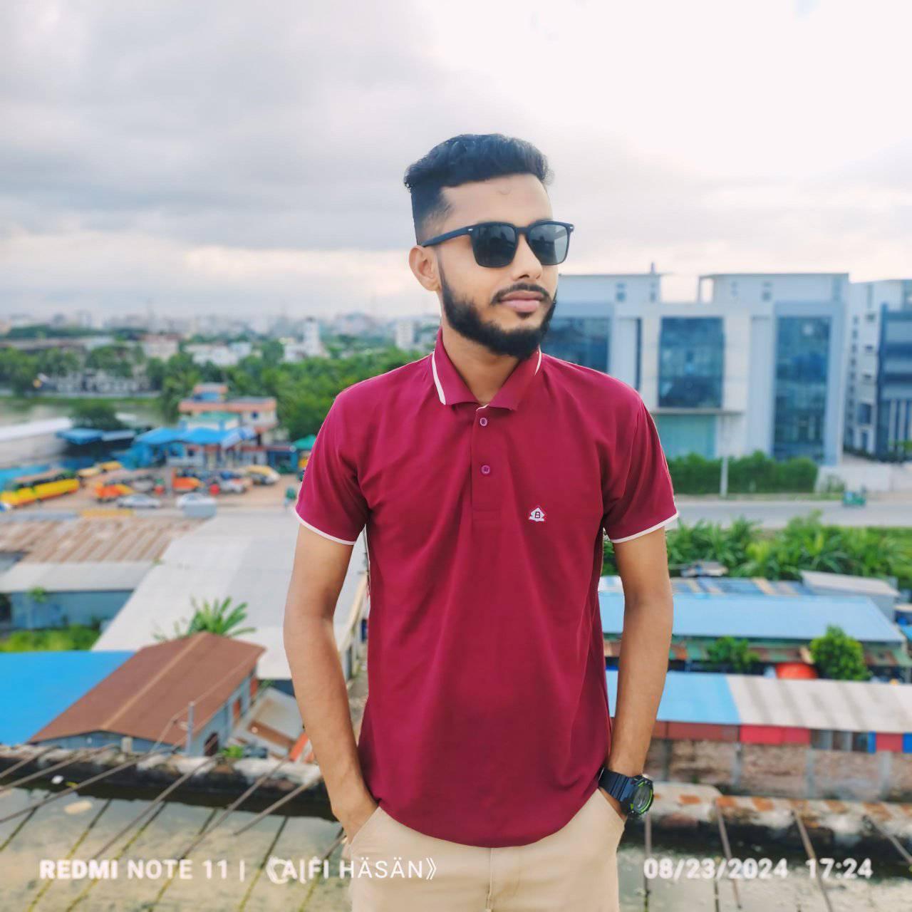 3D Art এখন আপনিও অনেক সুন্দর ছবি তুলতে পারবেন। ভিডিও দেখার পর ! #reels ...
