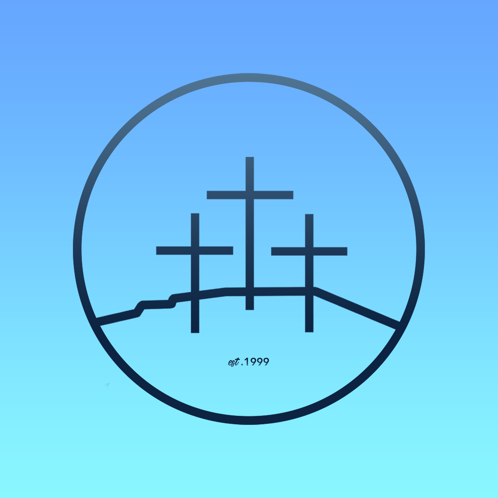 The only way to Heaven is Christ. We want to help you know Christ and ...