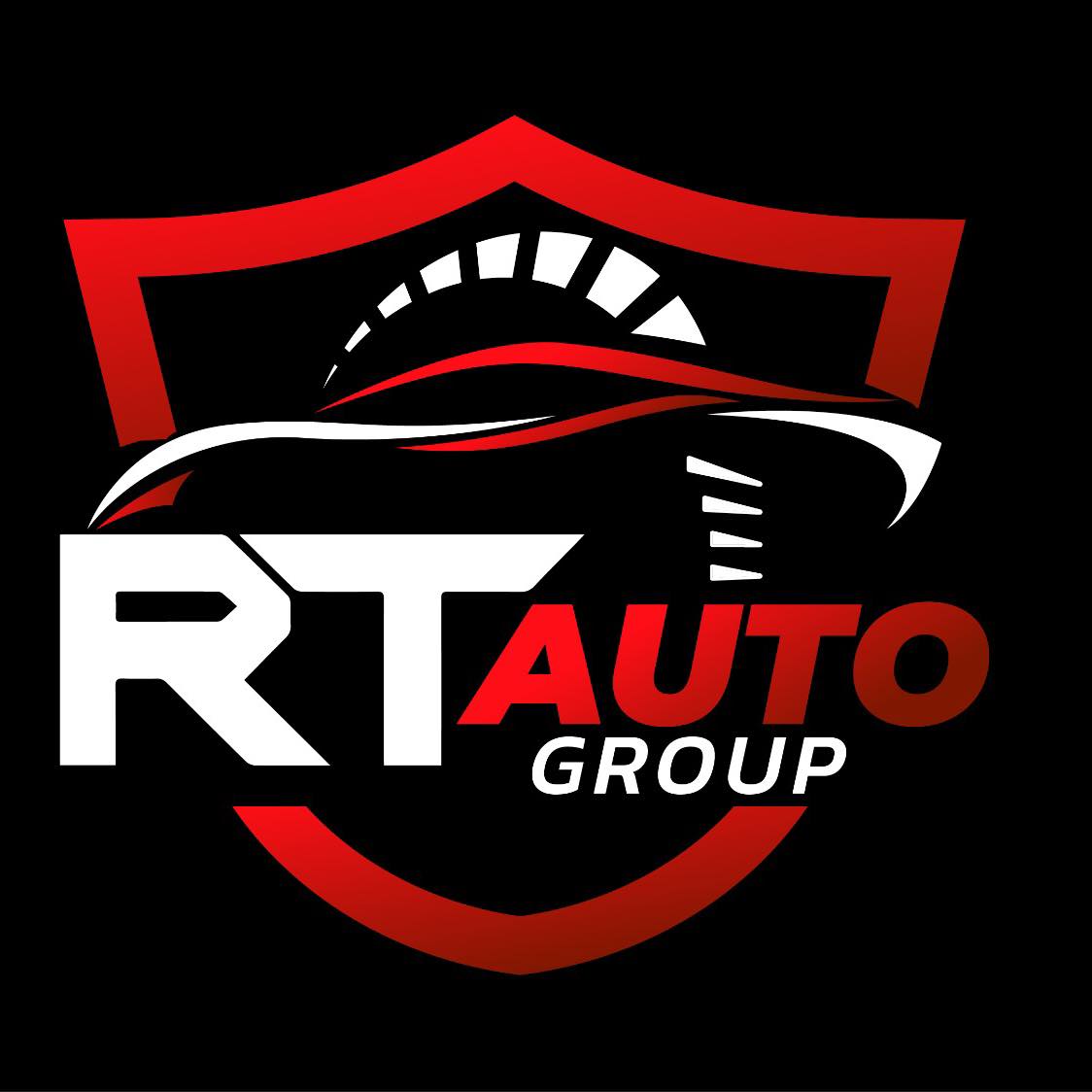 RT Auto Group