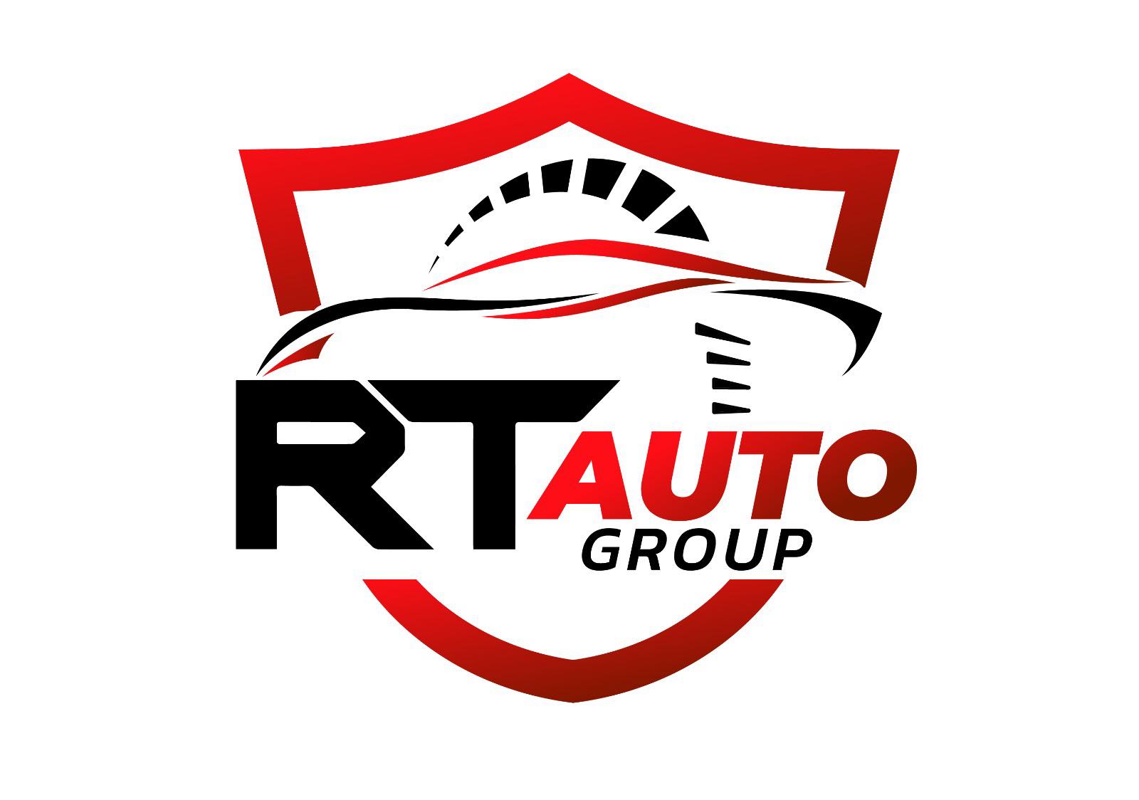 RT Auto Group