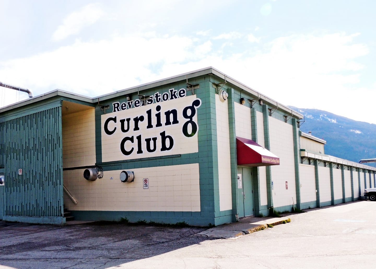 🎉 Fort Macleod Curling Club... - Fort Macleod Curling Club | Facebook