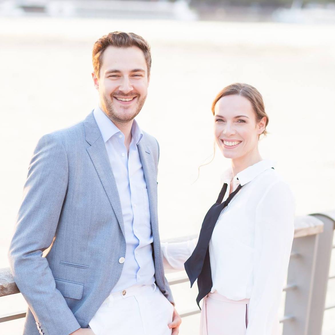 Laboda Wedding Hochzeitsfotografie