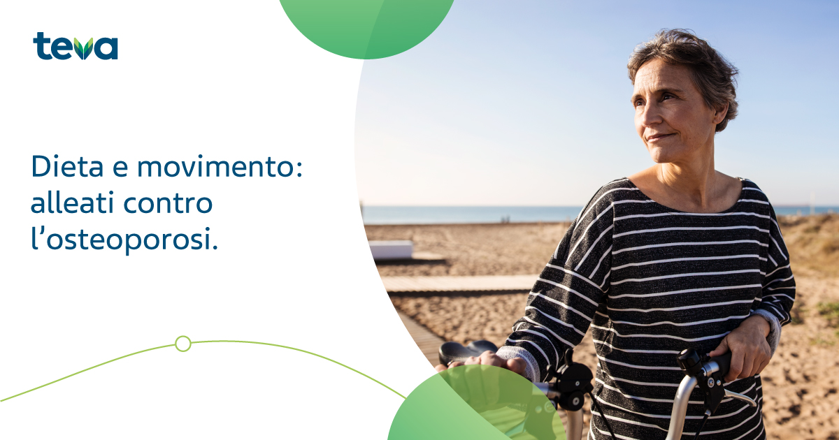 Farmacia Contaldi added a new photo. - Farmacia Contaldi