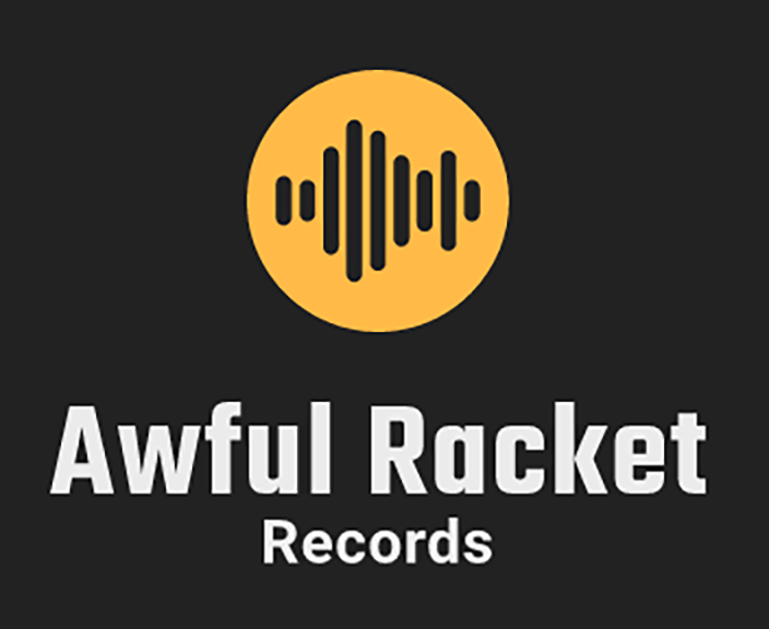 Awful Racket Records | Saint Petersburg FL